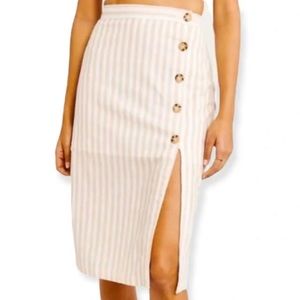 Abercrombie & Fitch Skirt